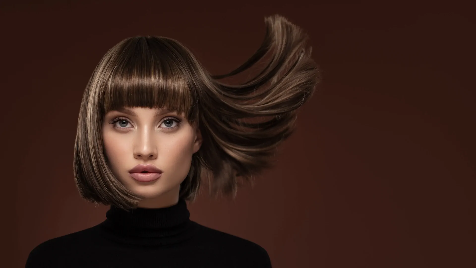 Bobfrisuren – Bonne_Beauté_Bonn