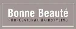 Logo-Bonne_Beauté-Hintergrund_Cement_x250px