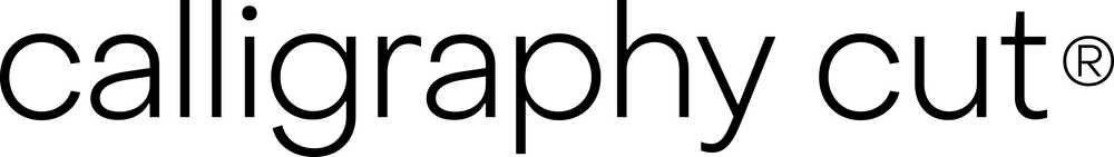 cc_Logo_0_black_rz x1000px